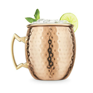 Moscow Mug 350 ml