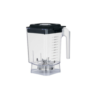 JAR For S.P Blender 2L