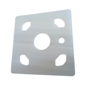 Coaster For SP Blender 2L