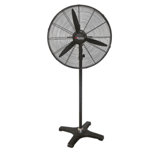 Industrial Fan