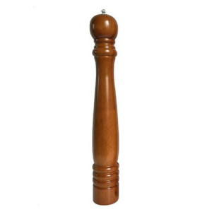 Pepper Mill L50 cm
