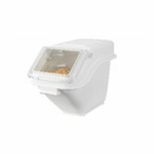 Ingredient Bin 47L