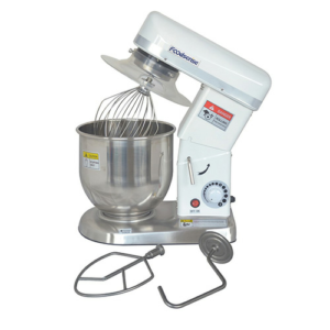 Dough Mixer 7L