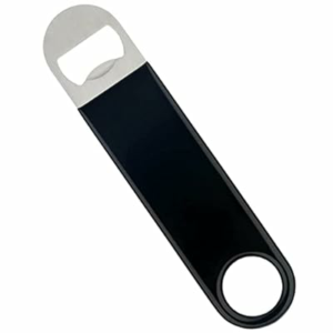 Bottle Opener 125 mm