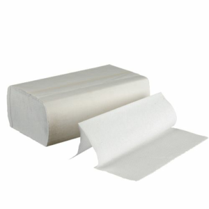Tissue For Dispenser