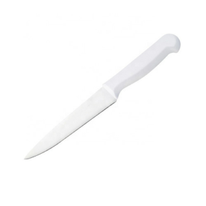 Utility Knife 7 White - LKW302-7