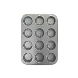 Muffin Mold  35*26*7 cm