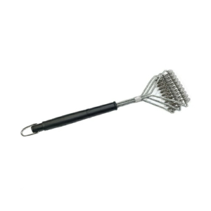 Cleaning Brush