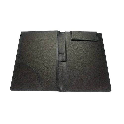 Bill Folder 230*140 mm
