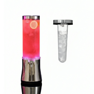 Beer Dispenser Model No.2