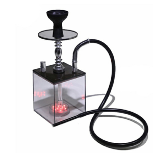 Shisha
