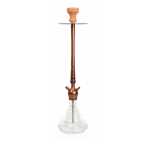 Shisha Brass 21*88cm A72