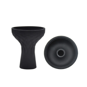Silcone Chillum