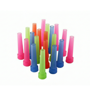 Mouth Tips