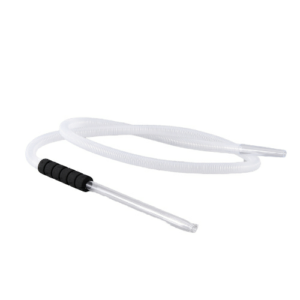Disposable Hose 180cm