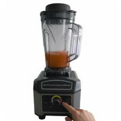 Commercial Blender