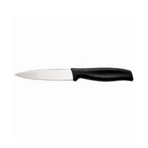 Paring Knife