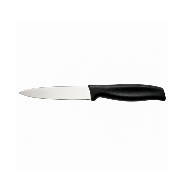 Paring Knife