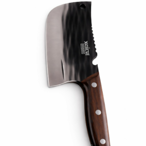 Chopping Knife