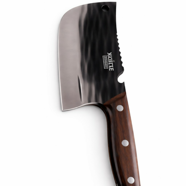 Chopping Knife