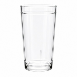 Water/Juice/Frosted/ Glass