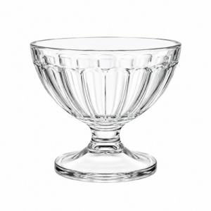 Ice Cream Bowl