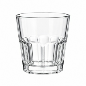 Shot Glass