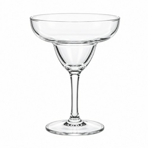 Margarita 330 cc
