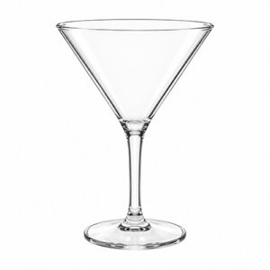 Martini 300 cc