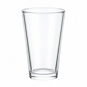 Juice 300 cc Clear