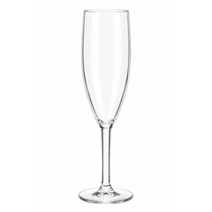 Champagne 210 cc
