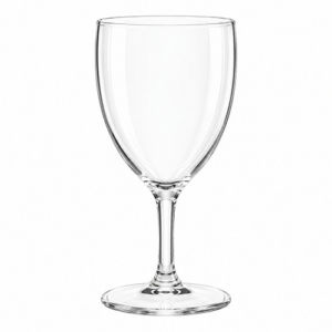 Wine 300 cc