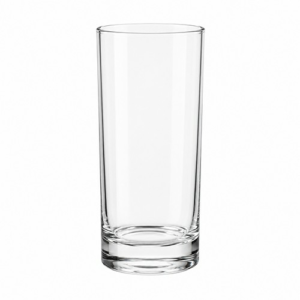 High Ball Glass