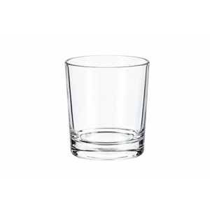 Whisky 350 cc