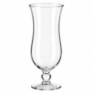 Cocktail 400cc