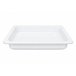 Melamine Food Pan