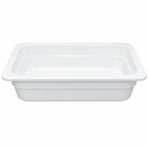 Melamine Food Pan