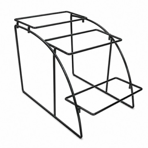 Stand For 1/3 M. Pan