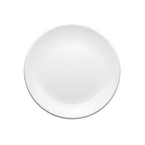 M. Platter
