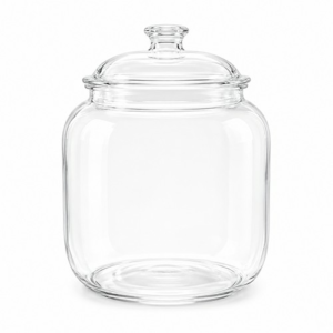 Candy Jar 7.1L