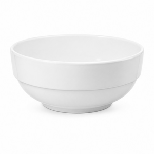 M. Bowl