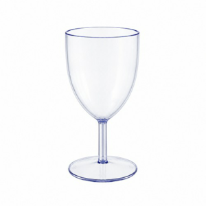 Wine 180 ml
