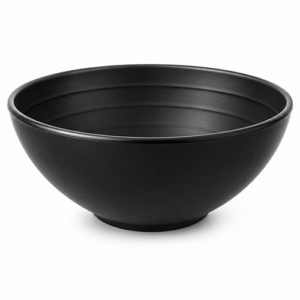 M. Salad bowl