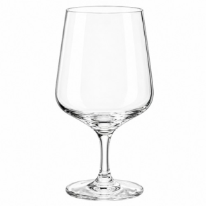 Wine 380 cc