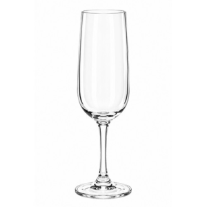 Champagne 175 cc