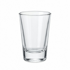 Shot 30 cc