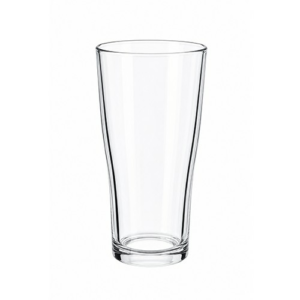 Beer 405 cc