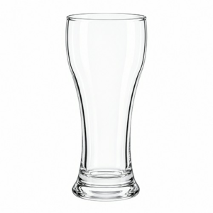 Beer 410 cc