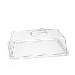 Display Cover