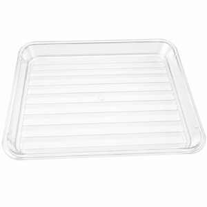 Display Tray